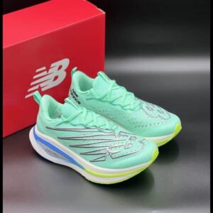 NB FuelCell SuperComp Elite V3 Running Shoes