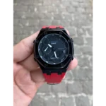 Premium G shock Watch For Men (SG730)