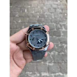 Premium G shock Watch For Men (SG729)