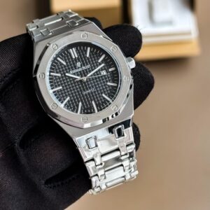 Designer Audemars Piguet Watch Date Dial For Men (SZ481)