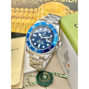 Luxury Rolex Watch Submariner For Men (SG-348)