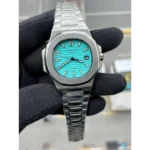 Trendy Patek Philippe Watch for Men (SG524)