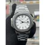Trendy Patek Philippe Watch for Men (SG526)