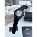 Rado Watch Edition For Men (SG-469)