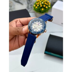 Rado Watch Edition For Men (SG-472)