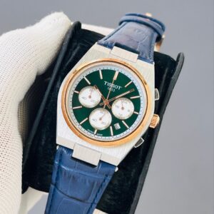 Stylish Watch for Men (ZS21)