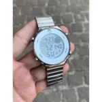 Premium Tag Heuer Watch For Men (SG783)