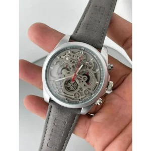 Stylish Tag Heuer Watch for Men (SG518)