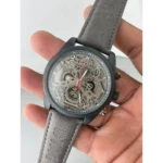 Stylish Tag Heuer Watch for Men (SG517)