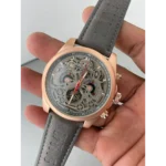 Stylish Tag Heuer Watch for Men (SG514)