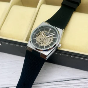 Classy Tissot Watch For Men (SG771)