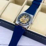 Classy Tissot Watch For Men (SG773)