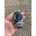 Classy Tissot PRX Watch for Men (SG544)