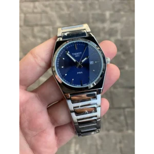 Classy Tissot PRX Watch for Men (SG545)