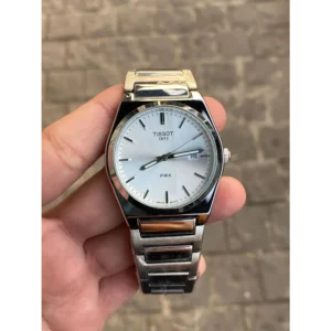 Classy Tissot PRX Watch for Men (SG546)
