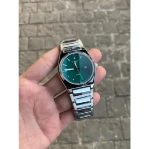 Classy Tissot PRX Watch for Men (SG547)