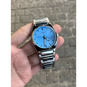 Classy Tissot PRX Watch for Men (SG548)