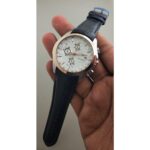 Premium Tissot Watch For Men (SG-441)