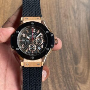 Hublot Big Bang Chronograph Edition Watch (SG244)