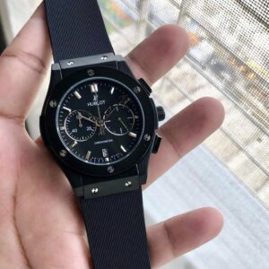 Change Your Style With Hublot Big Bang Watch For Men (SG249)