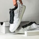 Branded SB Dunk Australia Low Sneakers