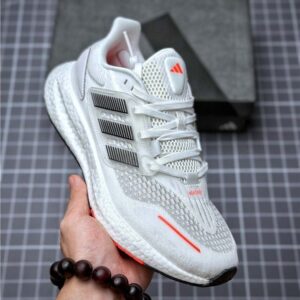 Branded Pure Boost 22 Sneakers