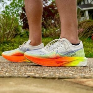 Branded Zoom X Vaporfly Next% 3 Running Shoes
