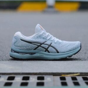 Asics Nimbus 24 Running Shoes