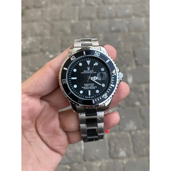 buy-luxurious-rolex-watch-for-men-sg8823.webp