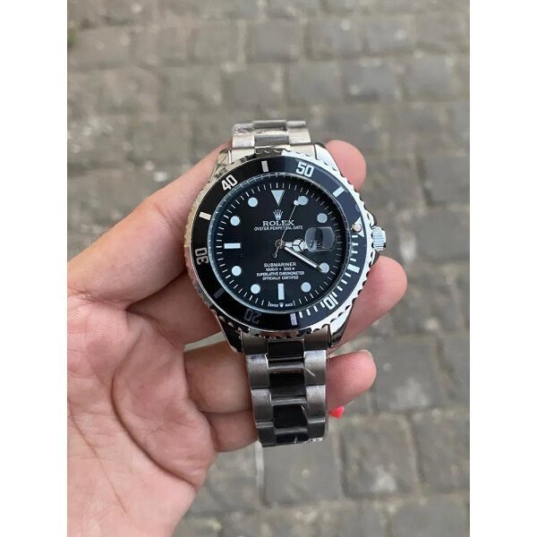 buy-luxurious-rolex-watch-for-men-sg8823.jpg