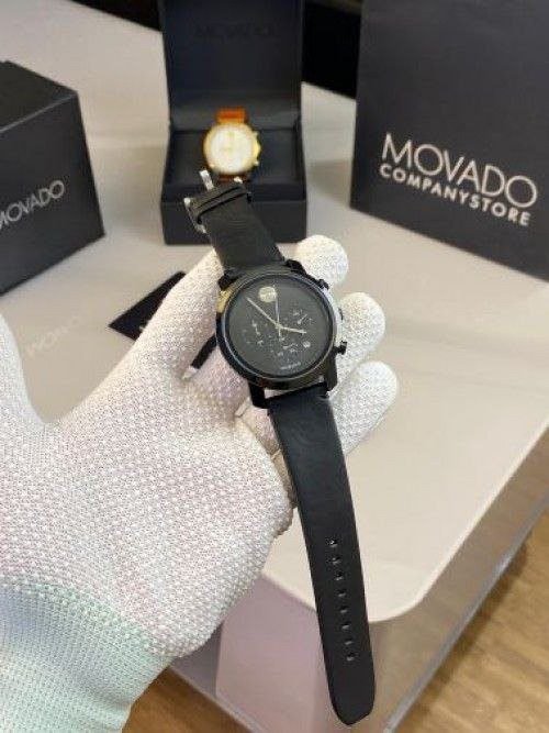 buy-premium-movado-watch-for-men-luc69.jpg