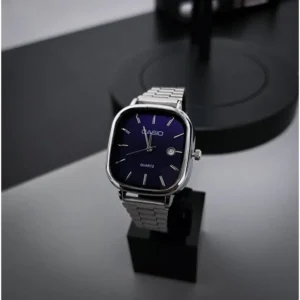 Buy Stylish Casio Ltp Watch For Men (FT2280)