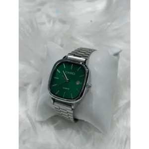 Buy Stylish Casio Ltp Watch For Men (FT2281)