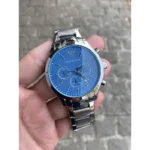 Premium Emporio Armani Watch For Men (SG612)