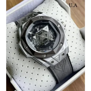 Trendy Hublot Watch For Men (SG745)