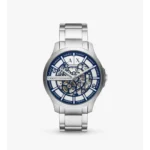 Trendy Armani Exchange Watch For Men (SHH0601)