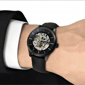 Imported Tissot Watch For Men (J2751)