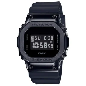 Stylish Casio G-Shock Watch For Men (BH1029)