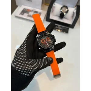 Premium Tissot Watch For Men (CS4066)