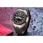 Classic Casio G-Shock Watch For Men (SCP172)