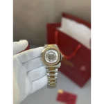 Trendy Patek Philippe Watch For Men (CS4457)