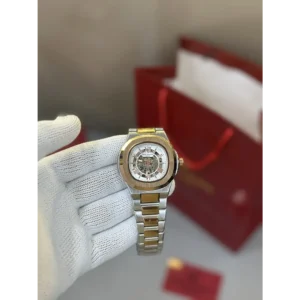 Trendy Patek Philippe Watch For Men (CS4457)