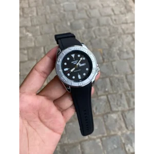 Trendy Seiko Watch For Men (SHH0665)