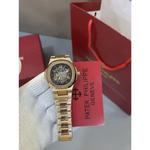 Trendy Patek Philippe Watch For Men (CS4464)