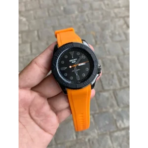 Trendy Seiko Watch For Men (SHH0666)