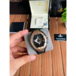 Classic Hublot Big Bang Watch For Men (CSO1810)