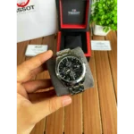 Classic Tissot Watch For Men (CSO1790)