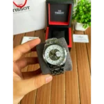 Classic Tissot Watch For Men (CSO1791)