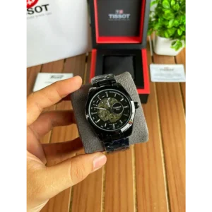 Classic Tissot Watch For Men (CSO1792)