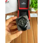 Classic Tissot Watch For Men (CSO1794)